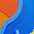 Фрагмент эфира Nick Jr 18 02 2024
