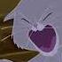 The Emperor S New Groove Final Battle With Healthbars 2 2
