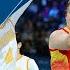 Wheelchair Basketball Highlights Day 3 Paris 2024 Paralympic Games