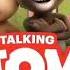 Talking Tom And Friends Full OST Soundtrack