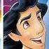 The Evolution Of Disney Music 1928 2024