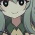 東方ボーカルアレンジ こいしリング ちょこふぁん