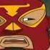 Jackie Chan Adventures Season 2 Episode 28 Demon World Part 2 Malayalam Kochu Tv Part 2