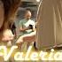Nelson Y Valeria Bachata Loca Demo In Sydney Latin Quarter Party