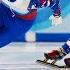 RELIVE Short Track Speed Skating 1000M Day 9 Lausanne 2020