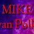 UTAU MIKE Ievan Polkka HD