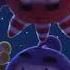 Henry Stickman Distraction Dance Movies Games And Series COVER PART 2 Dinabomb