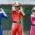 DTAC ZAD Jo S Ranger TVC Www Skyexits Com Thailand