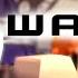 МИР СПАСЁН ФИНАЛ Wall E 6