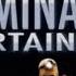 Illumination Entertainment Logo 2016 Secret Life Of Pets Variant Unused Version Most Viewed