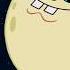 SpongeBob Music Fairy Coach
