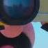Despicable Me 3 Bubble Gum Scenes