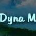 Sparta Dyna Mix NSE Reupload