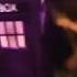 Doctor Who 2004 Unused Theme Vs 2015 War Doctor Theme Theme Remix
