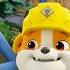 30 минут спортивных игр с Крепышом и друзьями Nick Jr Cyrillic