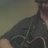 Luke Combs She Got The Best Of Me Letras En Español