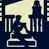 KCET Porchlight Entertainment 20th Century FOX Television 1996