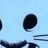 Max And Ruby Lost Episode Sora 2 Ai