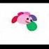 Baby First Intro Logo Effects Sponsored By Klasky Csupo 2001 Effects Shorts