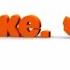 Nickelodeon Logo 2009 Reverse