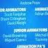 Blaze And The Monster Machines Credits Ukrainian
