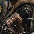 NORTH WIND CALLS Draugr Balled Duet Viking Song
