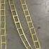 Manufacturing Gold Coins But In Asmr Available On Our Website Kimminhstudios Com