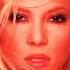 Shakira Knock On My Door Instrumental Official Audio
