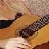 Shakira 23 Instrumental Official Audio