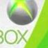 Xbox 360 Jump In