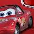 All Mia Tia Voice Clips Cars 2006 Game All Voice Lines Funny