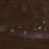 Round Change Zetsubou No Shima Soundtrack