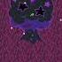 Crockerfan08 S DELTARUNE Chapter 6 Land Of Shattered Hope