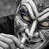 Boris Brejcha BRUTAL TECHNO Aggressive Mix 2026 High Tech Minimal