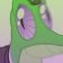 Super Ponybeat Big Brother Best Friend Forever Preview Reupload
