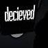 Deception Fanmade Funkdela Catalogue OST