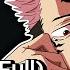 Jujutsu Kaisen S2 OP SPECIALZ Ver Kuraiinu Full Version
