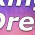 Empire Of The Sun Walking On A Dream Lyrics Walking On A Dream How Can I Explain