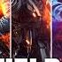 All Battlefield Game Trailers 2002 2025 From Battlefield 1942 To Battlefield 6