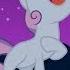 Song Sweetie Belle S Campfire Song Sleepless In Ponyville MLP Friendship Is Magic S3 HD