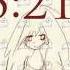 Soutaisei Riron Vermont Kiss 相対性理論 ルネサンス