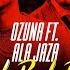 Ozuna Baila Baila Baila Remix Feat Ala Jaza Audio Oficial