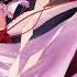 Toho Eurobeat Arrange Vol 01 Border Of Life