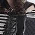 Accordion Domino French