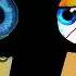 New Disney Fake Splaat Vs Cussing Splaat Klasky Csupo M Preview