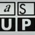 RESTORED Klasky Csupo In G Major 1034