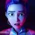 KPop Demon Hunter II Selena Gomez People You Know