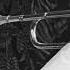 Louis Armstrong Go Down Moses Slowed Bass Boosted Reverbed