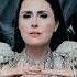 Within Temptation What Have You Done PAL Tone