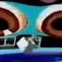 Klasky Csupo In G Minor 136 9